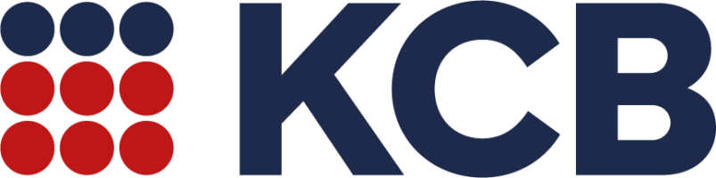 KCB Global